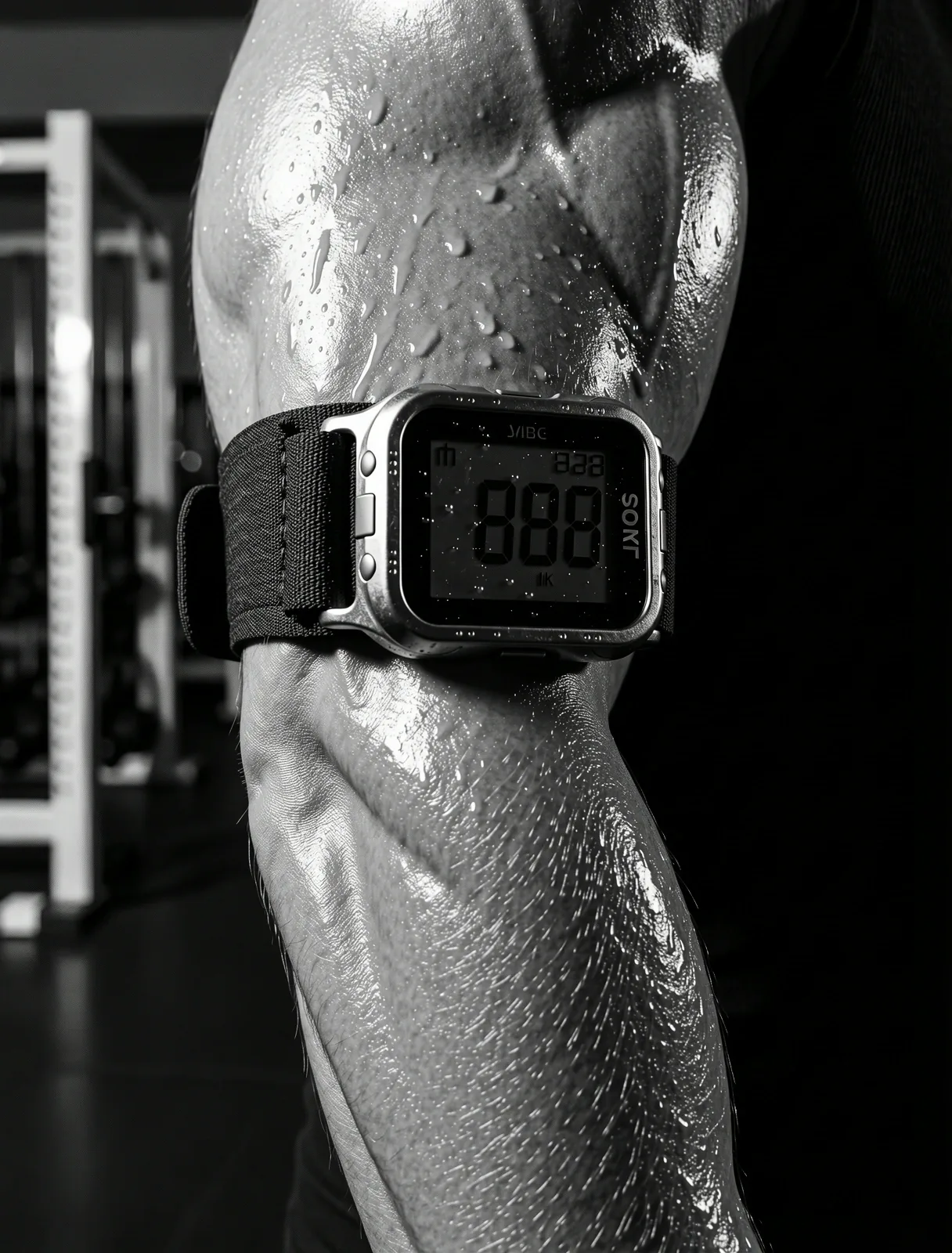Performance physiology calibration