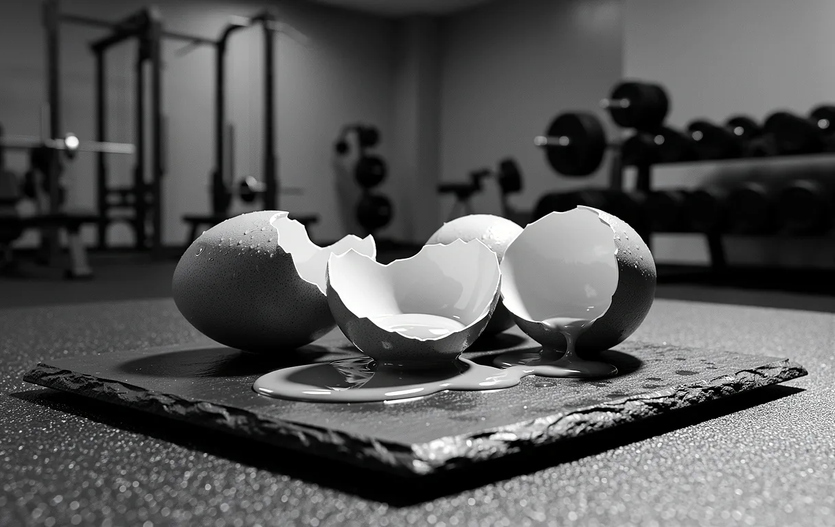 Human performance physiology